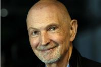 Serge Tisseron psychothérapeute