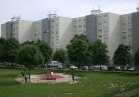 Loi narcotrafic : comment s&rsquo;organise l’expulsion locative par le préfet en cas de trafic de stupéfiants ?