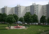 Venissieux-Minguettes-banlieue-HLM