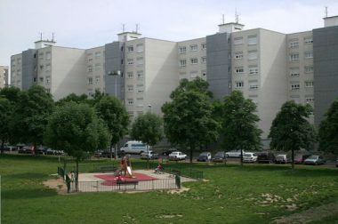 Loi narcotrafic : comment s’organise l’expulsion locative par le préfet en cas de trafic de stupéfiants ?