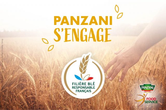 visuels-article-rse-VF_idee-2-engagement-filiere-ble