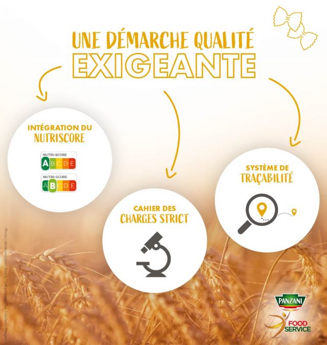 visuels-article-rse-VF_idee-3-demarche-qualite