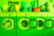wash2