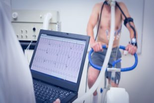 sport santé