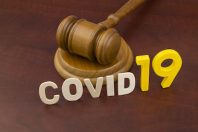 loi ordonnance coronavirus covid-19