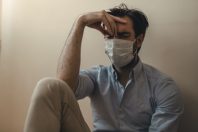 coronavirus santé mentale psychologie