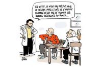 ANTICIPER_Dessin-Pascal-Gros_170-NE PAS UTILISER POUR UN AUTRE ARTICLE