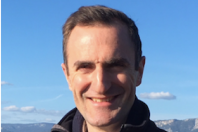 Arnaud du Bellay