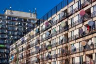 Berlin_logement social_AdobeStock_265502083