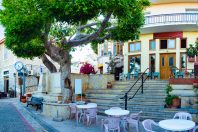 cafe-rural-ruralite
