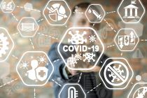 covid19-1
