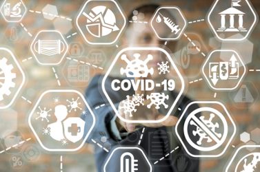 covid19-1