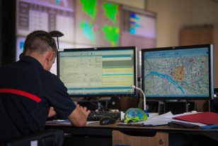 Coronavirus : les services publics face à la crise sanitaire