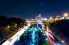 dreamcity2
