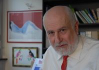 Jean-Claude Gallety