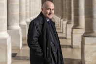 Jean-Dumonteil