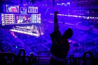 Le esport veut s’appuyer sur les collectivités pour se développer