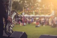 festival-Urupong-AdobeStock