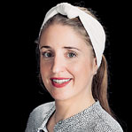 Aude FOURNIER