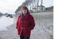 frederique letort