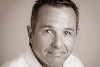 Gilles Martin