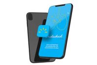 APPLI MOBILE