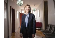marie knittel