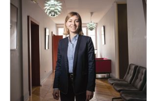marie knittel