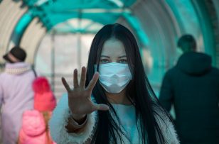 Commandes de masques : les collectivités s&rsquo;expliquent avec l’État