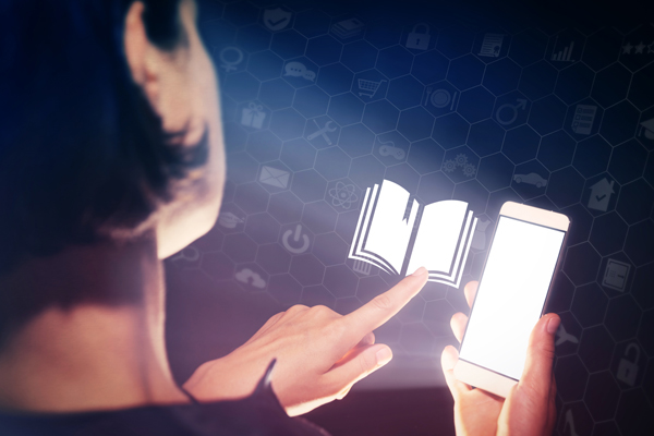 Dans Le Morbihan Un Dispositif Qui Favorise L Inclusion Numerique Et Federe Les Acteurs