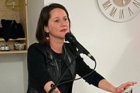 Johanna Rolland