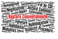 rupture conventionnelle_AdobeStock_253048544