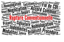 rupture conventionnelle_AdobeStock_253048544