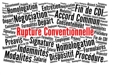 rupture conventionnelle_AdobeStock_253048544
