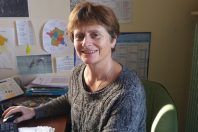 christine-saint-andrieux-foret