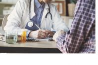 sante au travail_sante_AdobeStock_301114385