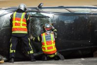 SPP-accident-voiture