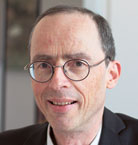 Pierre Stussi