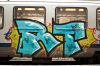 Tag_graffiti_train