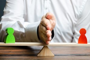Comment les collectivités s'emparent des alternatives au contentieux