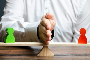 Comment les collectivités s'emparent des alternatives au contentieux
