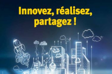 TropheesIT20_web
