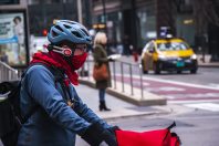 velo