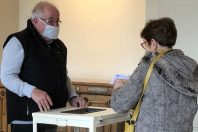 vote-picardie-coronavirus-une