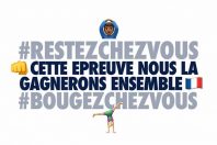 Bougez chez vous