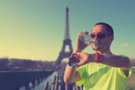 Confinement : la pratique sportive individuelle dans le collimateur