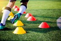 Confinement : les français ne souhaitent pas que les sportifs bénéficient de privilèges