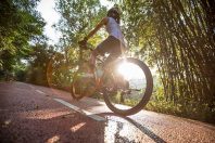 Covid-19 : les recommandations du Haut Conseil de la santé publique pour les activités physiques et sportives