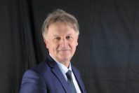 Photo François Aubey