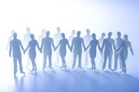solidarité coronavirus